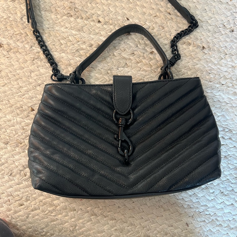 Rebecca Minkoff bag new